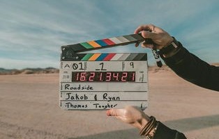 顶级大佬的外卖老爸，78集短剧的温情与奋斗