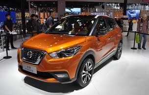 东风日产劲客价格(东风日产劲客价格表)