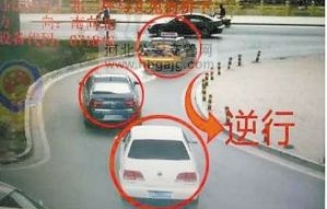 河北交管网违章查询(河北交管网违章查询网)