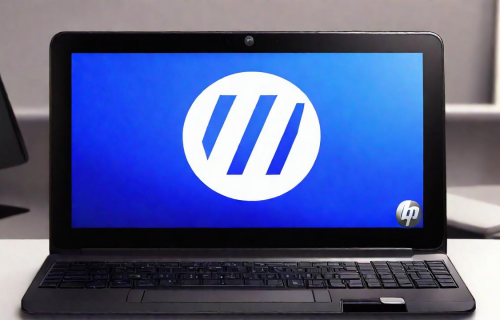 惠普官网售后（惠普官网服务）