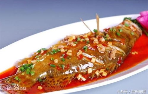 山东名菜火爆全网，引爆美食狂潮