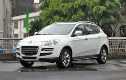 3万左右新车(3万左右新车suv)