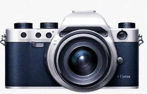 相机品牌排行榜前十名（日本相机品牌排行榜前十名）