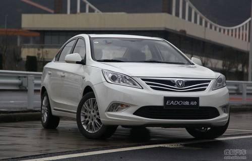 10万左右口碑最好的车自动挡(10万左右口碑最好的车自动挡轿车)