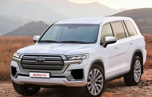 兰德酷路泽2022款价格(兰德酷路泽2022款价格多少)