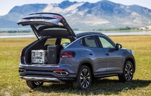 输入车牌号一键查车主(输入车牌号一键查车主12123)