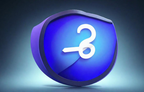 安全360官方下载（360安全网下载）