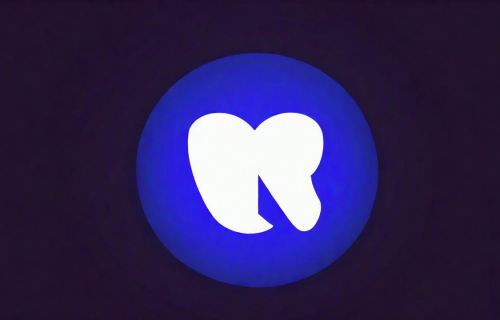 手机品牌（手机品牌标志大全及名字）