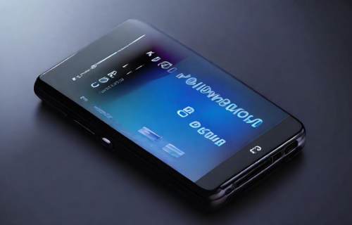 索爱s08a手机参数（索爱a1s参数）