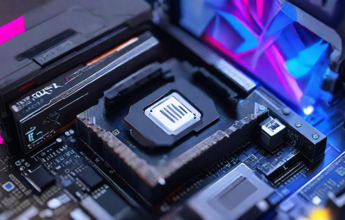 为什么都不建议买i510400f（为什么都不建议买i510400f值得吗）