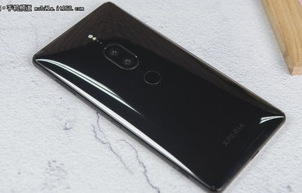 索尼z18手机（索尼18i手机）