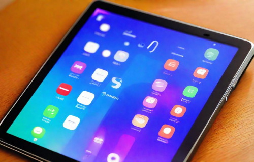 三星tabs6参数（三星tabs6价格）