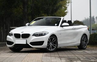 奔驰跑车敞篷30万左右(奔驰跑车敞篷多少钱 30万)