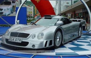 gtr多少钱一辆(战神gtr多少钱一辆)