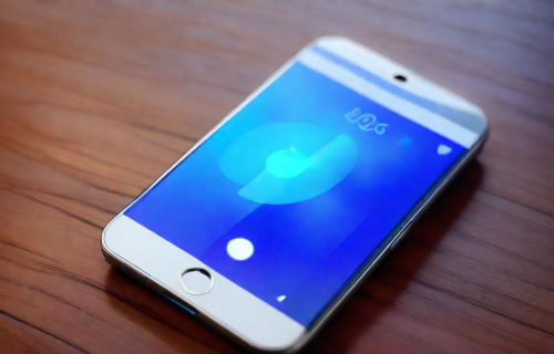 魅族mx5参数（魅族mx5e参数）