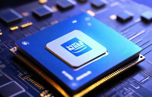 英特尔处理器性能排行榜（英特尔性能最强的处理器）