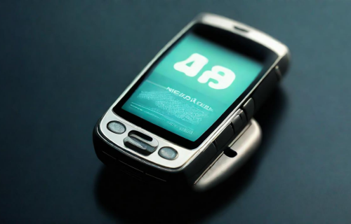 诺基亚6700s（诺基亚6700s参数）