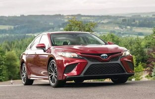 起亚和现代哪个质量好(起亚和现代哪个质量好点)