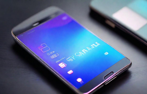 金立手机官网（金立手机官网售后电话）