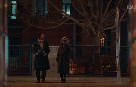 短剧无敌狂医闯花都——80集精彩纷呈，演绎狂医传奇