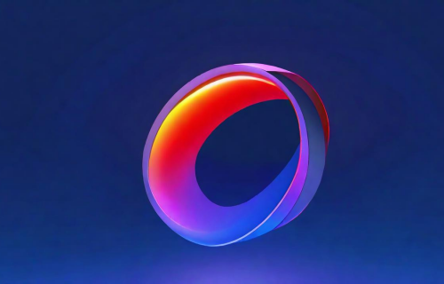 小米7（小米7手环壁纸）