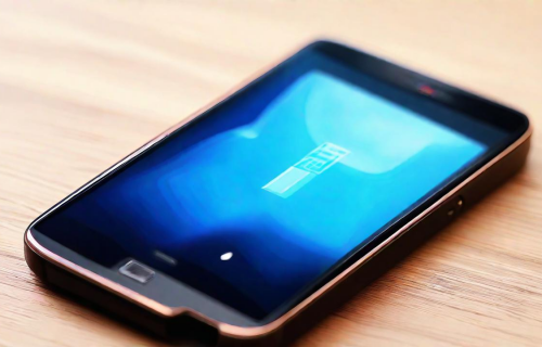 酷派7295刷机包（酷派7295刷机包卡刷）