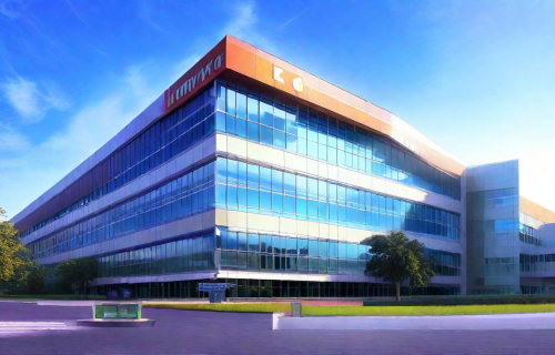 联想集团（联想集团简介）