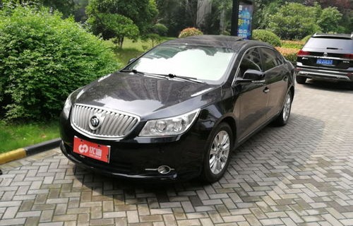 二手车出售(二手车出售估价)