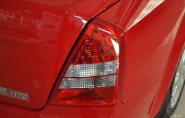 北京b70报价及图片(北京b70报价及图片高清)