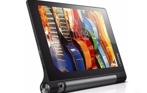 联想平板电脑官方网，探索科技与生活的无限可能