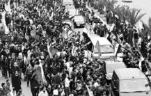 叙利亚驻俄使馆换旗事件，背后的政治风波与外交关系重塑