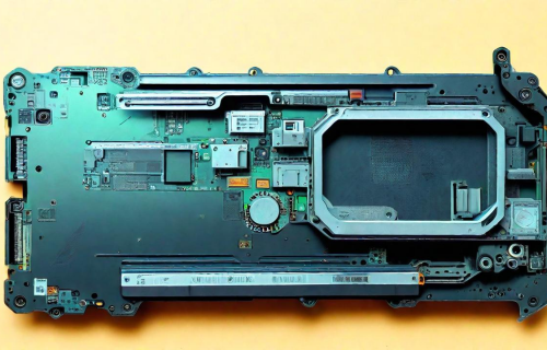 联想y560拆机（联想y560拆机换喇叭）