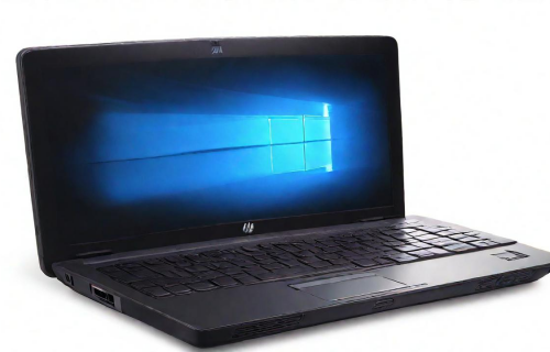 惠普cq45（惠普CQ45）