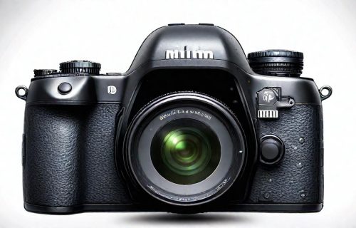 尼康相机型号分类(尼康相机型号分类图)