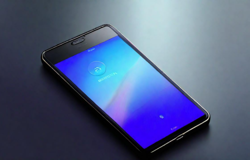 金立手机全部款式（金立手机全部款式图）