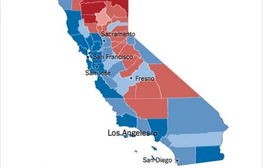 专家警告，特朗普当选可能刺激局势升级