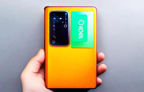 vivox80pro参数配置（vivox80处理器）