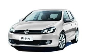 高尔夫和polo的区别(高尔夫与polo的区别)