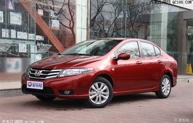 本田锋范价格(本田锋范价格498万18)