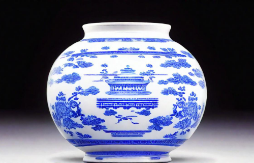 步步高i6青花瓷（步步高i6青花瓷广告）