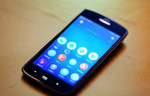 华为ascendg620s（华为Ascend P1）