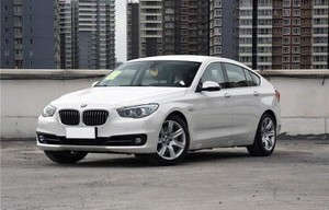 最新宝马5系宝马(最新宝马5系宝马30万左右)