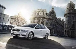 大众明锐，卓越品质与智能科技的完美结合