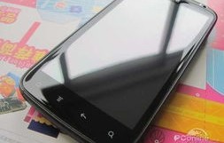 htcm10（htcm10美版参数）