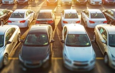 二手车回收市场价格查询(二手车回收价格查询网)