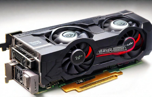 8800gt显卡（8800gt显卡参数）