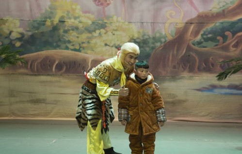 短剧天宫之维尼篇,99集的奇幻之旅