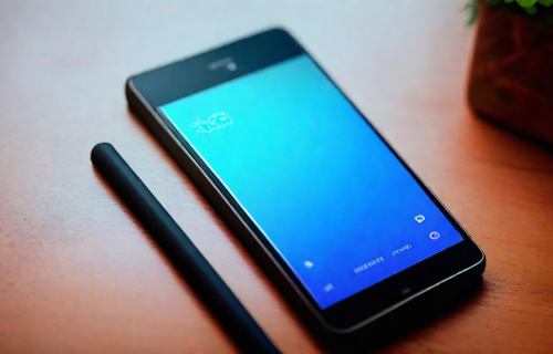 lumia最后一款手机（lumia最新款手机）