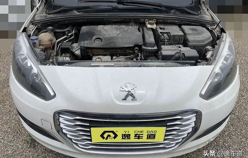 二手308值不值得入手(二手308怎么样)