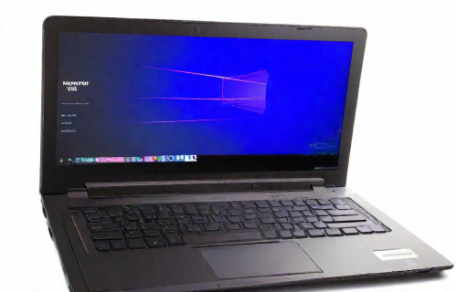 联想z370笔记本配置（联想Z370配置）